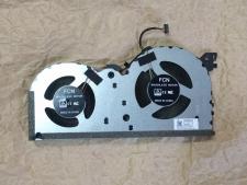 Вентилятор Lenovo&nbsp;Ideapad&nbsp;Creator&nbsp;5-15IMH05